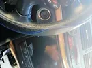 مرسيدس بنز ‏الفئة-E ‏E 280 ‏2007
