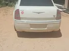كرايسلر ‏300 ‏300S v8 ‏2008