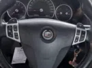 كاديلاك ‏BLS ‏Standard ‏2007