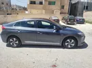 هيونداي ‏ايونيك ‏Standard ‏2018
