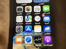 Apple ‏iPhone 12 ‏128 GB ‏Gold