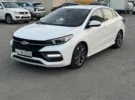 شيري ‏اريزو ‏Arrizo 6 ‏2020
