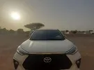 Toyota ‏Veloz ‏Standard ‏2023