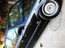 BMW ‏5 Series ‏520 ‏1994