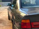 بي ام دبليو ‏الفئة 5 ‏520 ‏1994