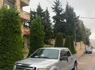 فورد ‏F-150 ‏XLT ‏2012