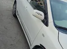 Toyota ‏Corolla ‏GLI ‏2012