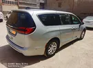 Chrysler ‏Pacifica ‏Touring L ‏2023