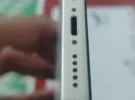 أبل ‏ايفون 13 ‏128 جيجابايت ‏أبيض