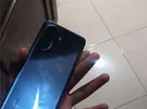 هواوي ‏نوفا Y70 ‏128 جيجابايت ‏أزرق