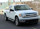فورد ‏F-150 ‏XLT ‏2013
