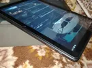 اوسكال ‏باد 70 ‏64 جيجابايت ‏10.1 انش