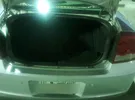 دودج ‏تشارجر ‏R/T ‏2010