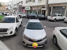 تويوتا ‏كورولا ‏XLE ‏2016