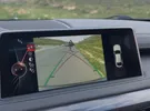 بي ام دبليو ‏الفئة X6 ‏X6 xDrive35i ‏2016