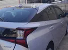 تويوتا ‏بريوس ‏Prius ‏2022