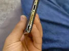 Apple ‏iPhone XS ‏64 GB ‏Black
