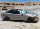 مرسيدس بنز ‏الفئة-CLK ‏CLK 200 ‏2004