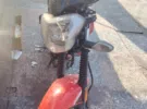 Keeway ‏Other ‏2021 ‏11- 250 cc