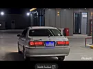تويوتا ‏كراون ‏Crown ‏2004