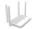 Batelco Fiber Router HG8245W5 ( You can also use it as WIFI extender)