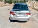 تويوتا كورولا XLE 2009