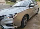 MG ‏MG 5 ‏2024