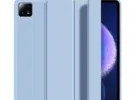 شاومي ‏اخرى ‏512 جيجابايت ‏12.4 انش