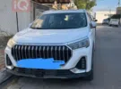 جيتور ‏X90 بلس ‏2024