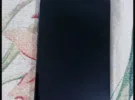 أبل ‏ايفون 12 برو ماكس ‏256 جيجابايت ‏أزرق
