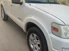 Ford ‏Explorer ‏Standard ‏2008