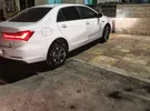 BYD E2 2022