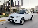 شيري ‏تيجو ‏Standard ‏2015