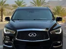 Infiniti ‏QX60 ‏Luxe ‏2019