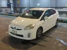 تويوتا ‏بريوس ‏Prius ‏2011