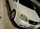Chevrolet ‏Optra ‏LS ‏2011