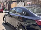 Kia ‏Cerato ‏EX ‏2020