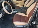 كيا ‏اوبتيما ‏Standard ‏2016