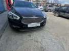 كيا ‏كوريس ‏VIP ‏2017