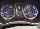 هيونداي ‏ازيرا ‏Standard ‏2014