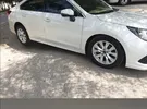 Subaru ‏Legacy ‏Premium ‏2019