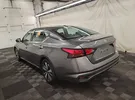 Nissan ‏Altima ‏SL ‏2020