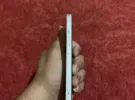 أبل ‏ايفون 13 ‏128 جيجابايت ‏أبيض