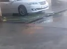 هيونداي ‏جراند يور ‏2010