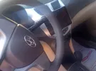 هيونداي ‏اكسنت ‏Limited ‏2015
