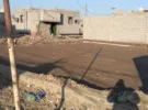 Aden ‏Al Buraiqeh