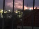 Amman ‏Dabouq
