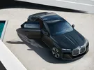 BMW ‏7 Series ‏730 ‏2025