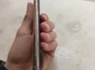 Apple ‏iPhone 11 Pro ‏64 GB ‏Pearl White