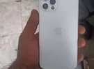 أبل ‏ايفون 12 برو ‏256 جيجابايت ‏بني